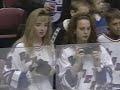 intro to a devils-rangers matchup at caa, narrated by jiggs mcdonald

clip is (c) fox sports and the nhl and no copyright infringement is intended against them.