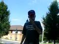 videos de Mike Moments: Tape is fun! -Part 6