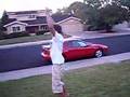 Backflips-old