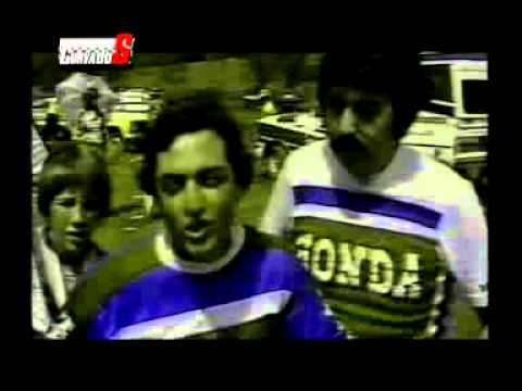 Imagem de Amostra do You Tube