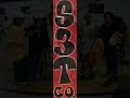 s3t-company-ricardo-altenhofen-corvo-atleta-patrocinado.html