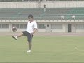 FW 城彰二はこうして作られた。プロの企業秘密を本気で大公開