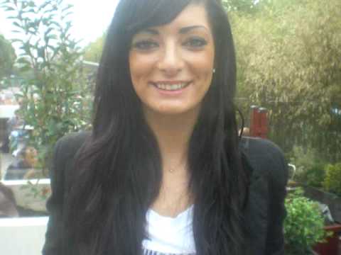 0 Emilie vous dit merci bande de nazes