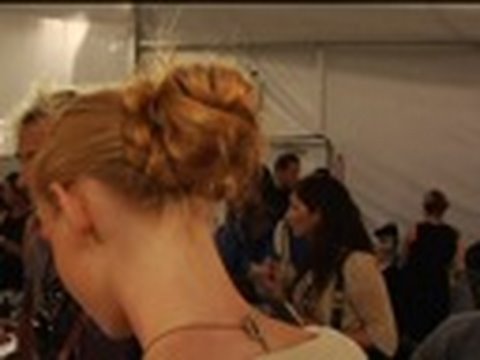 YouTube Preview Image