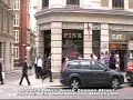 Serviced Office video