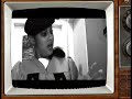 Diva Speak TV: EP 2