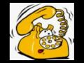 Pega Radioactiva Odontologo