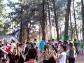 BulGoc.Com Tekese Senligi Ork. Kardesler Show