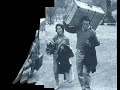 Emigrimi - Kenge  Popullore