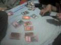 mijail vs serva