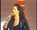 Wendy Van Wanten - Is het over?
