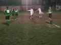 Galgiana - Mandello Highlights Galgiana - Mandello Highlights