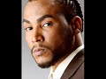ahora son mejor que yo remix don omar ft. el roockie