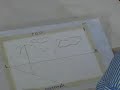 Free Art Lessons