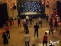 Click here to watch this video Dancz promotional video