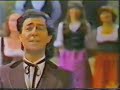 Vico Torriani - La Pastorella (1982) Vico Torriani - La Pastorella (1982)