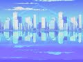 Phantom's World: Chapter 1