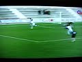 Olímpic 3 Benfaió 1 Olímpic 3 Benfaió 1