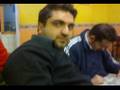 cihan �im�ek arkada�lar