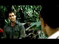 The Rundown (2003)
