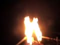 DSC Fire Fall 06