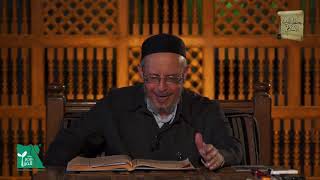 كِتَاب الْجِهَادِ من باب: مَنْ أَتَاهُ سَهْمٌ غَرْبٌ فَقَتَلَهُ إلى باب: قَوْلِ اللَّهِ تَعَالَى: لَا يَسْتَوِي الْقَاعِدُونَ مِنْ الْمُؤْمِنِينَ غَيْرُ أُولِي الضَّرَرِ إِلَى قَوْلِهِ: غَفُورًا رَحِيمًا