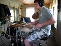 I fell in love with this song when i played it with a group of great guys from Ashland, IL. They now have a band called 
