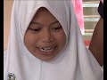 unicef-malesia-una-scuola-pi-appassionante-per-i-bambini.html