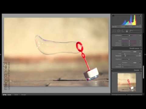Imagen de previsualización de YouTube