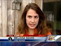 Teen Struck & Killed