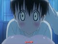 KNK 9c sub espa�ol