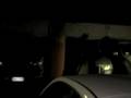 videos de incredibile parcheggio fiat 500 corso como