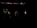 Danca!