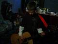 videos de Totally G