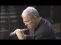Slowind Wind Quintet plays