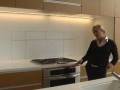 videos de Riverhouse Apartments in New York