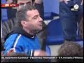 www.ligaintercalar.pt www.ligaintercalar.pt