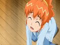 Mamoru-kun ni Megami no Shukufuku wo! Episode 14 part 2
