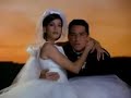 SUPERMAN - Lois & Clark