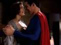 SUPERMAN - Lois & Clark