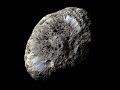 Quick Tour of Planets & Their Moons