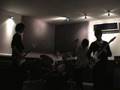 videos de Welovethebassplayer- When You Were Young Cover