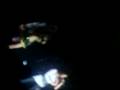 videos de Empezar Desde Cero via funchal 10/05