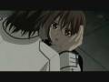 videos de Whispers in the dark - vampire knight