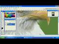 Polygonal Lasso Tool In Photoshop