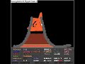 How To Make A Volcano In Powdergame