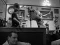 AUDIOPHILE - Live Mix