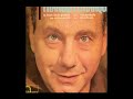 montage avec des images de pochettes de disques