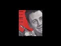 montage avec des images de pochettes de disques