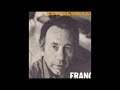 montage avec des images de pochettes de disques